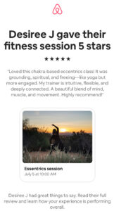 See Our Newest and Most Favorable Reviews